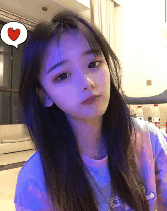 妹子可以选的洗浴，Sao妇嫩妹都有