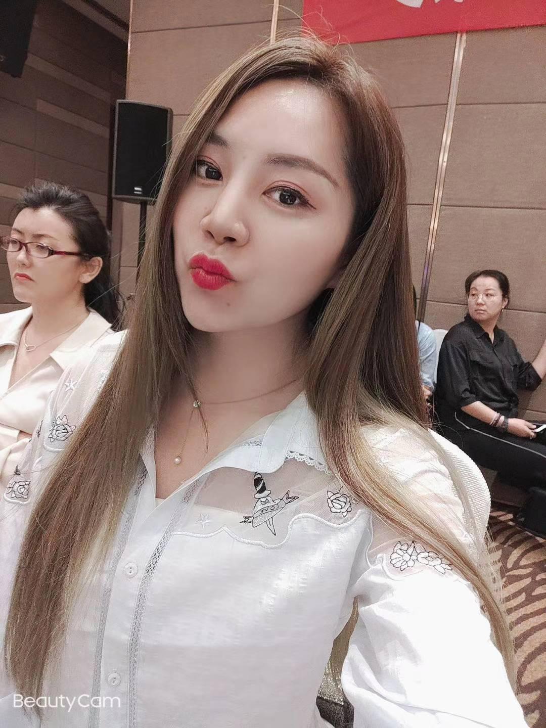 雁塔区爽约水大熟妇