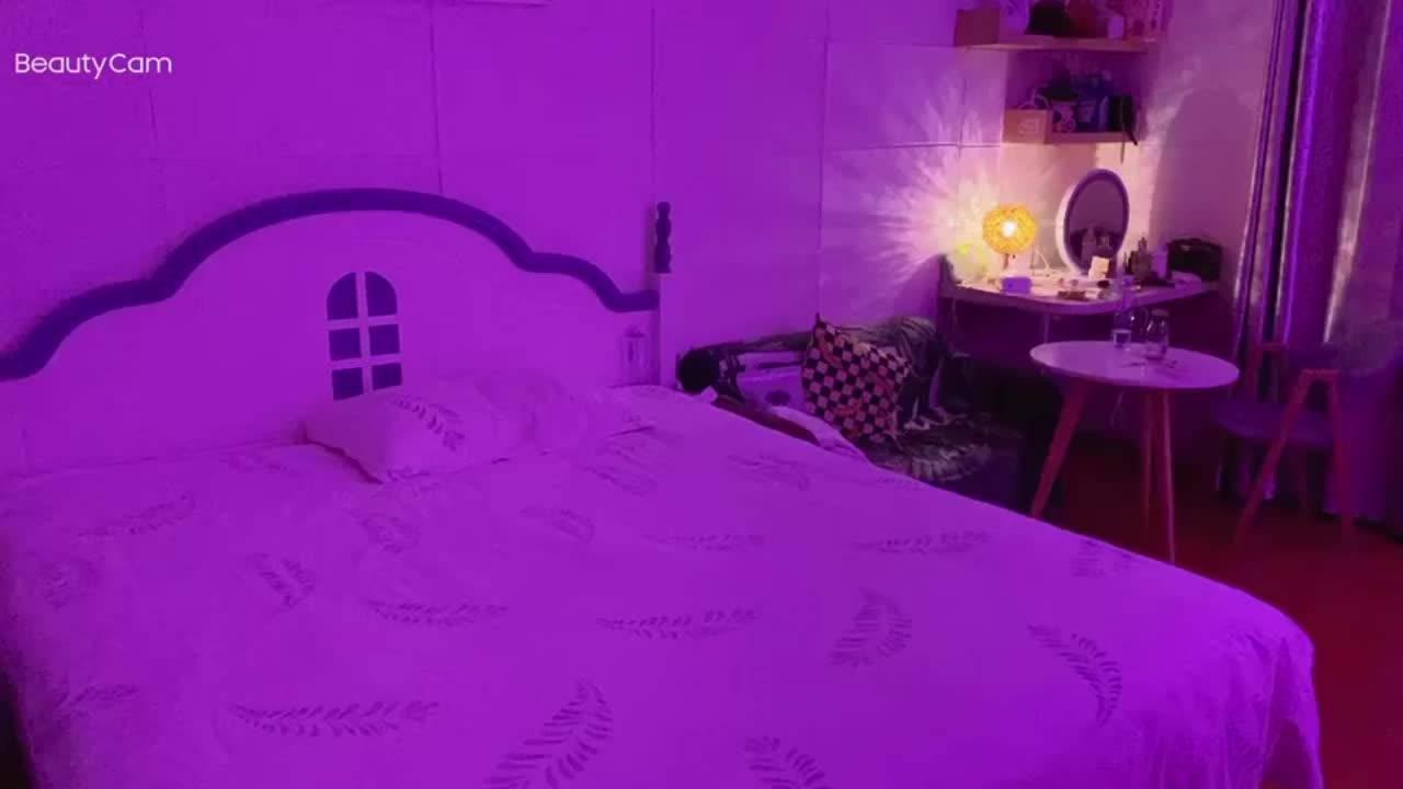 理工大曲江校区兼职小嫩妹儿