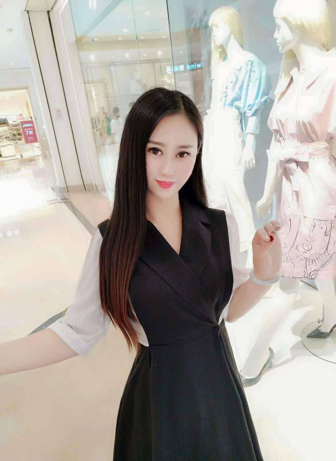 雁塔区25岁兼职妹子