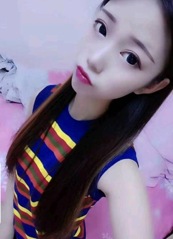 邻家小Sao，刚下水，b紧