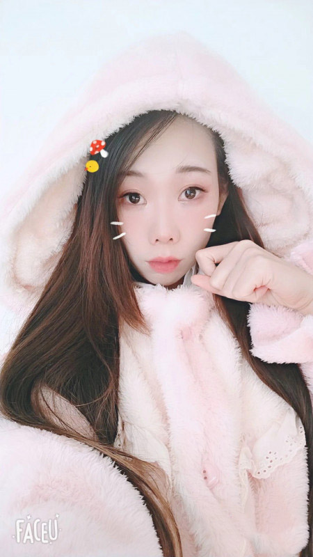 素质好听话不催人水多活好的沐沐